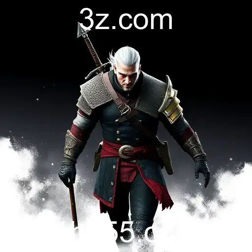 A Revolução dos Jogos em Realidade Aumentada