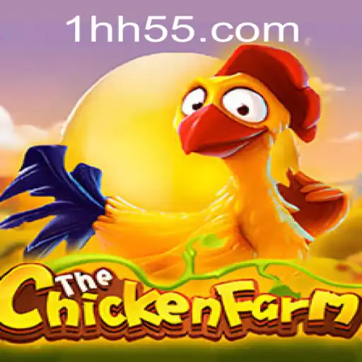 Dive Into the Exciting World of ChickenFarm: A Comprehensive Guide