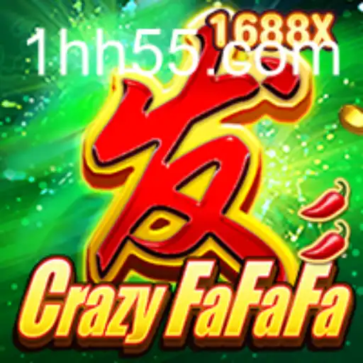 Exploring the World of CrazyFaFaFa: Rules, Gameplay, and More