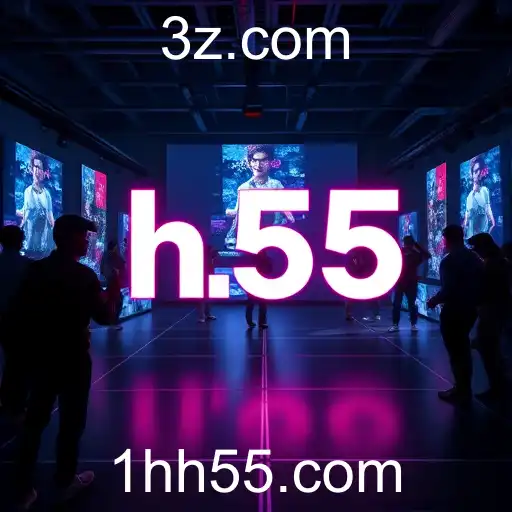 Transformações Digitais em 2025 com Impacto Global