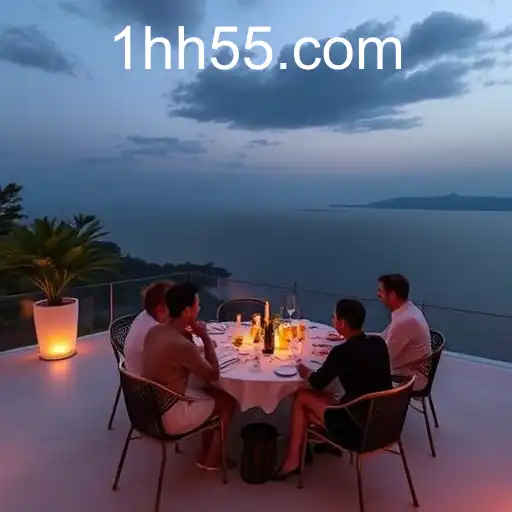 Exploring the Allure of Exclusive Events: The 