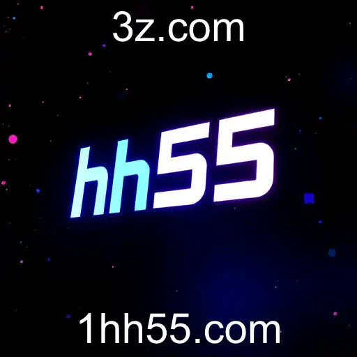 O Crescente Futuro dos eSports