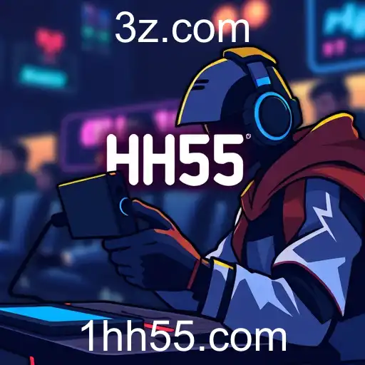 A Revolução dos Jogos Online em 2025