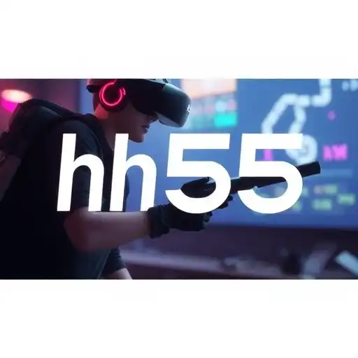 Revolução no Universo dos Jogos: Impulsos de 2025