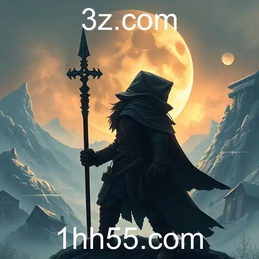 Tendências Recentes dos Sites de Jogos Online