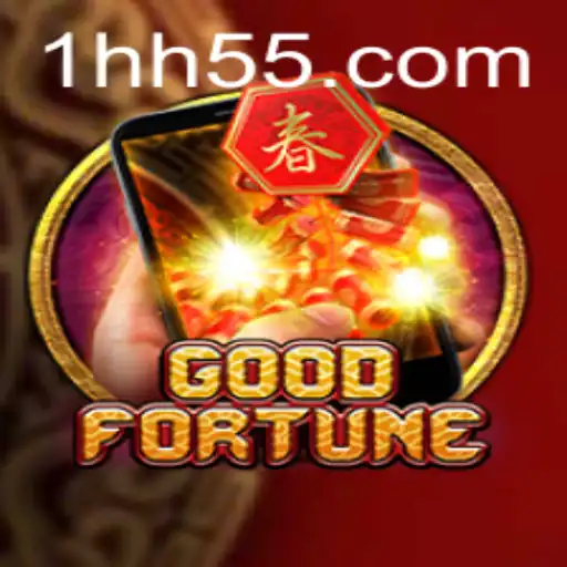 Discover the Enchanting World of GoodFortuneM: A Mystical Gaming Experience