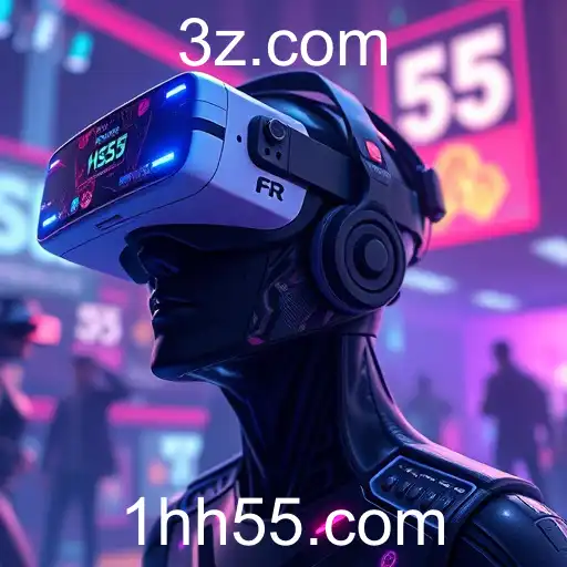 Crescimento Exponencial dos Jogos Online em 2025