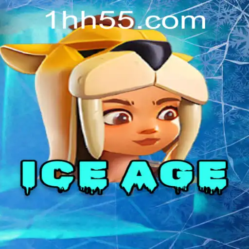 Exploring the Thrilling World of IceAge: A New Gaming Sensation