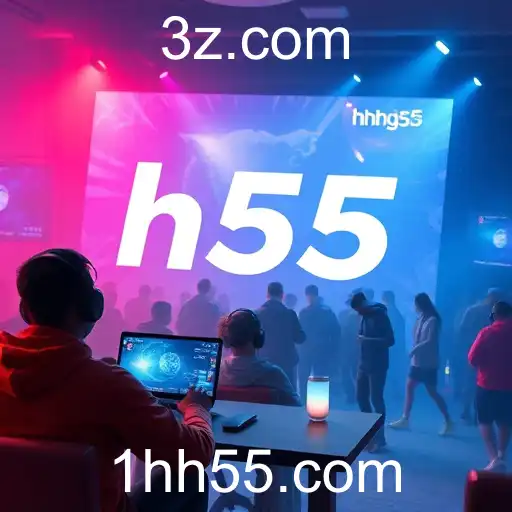 O Impacto dos Jogos Online nas Comunidades Virtuais