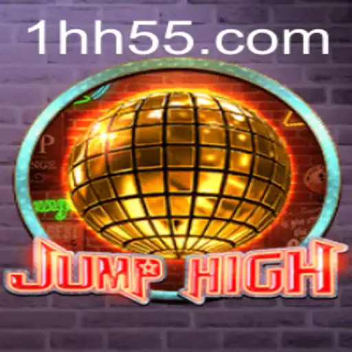 Discover the Thrilling World of JumpHigh: A Game of Boundless Adventure