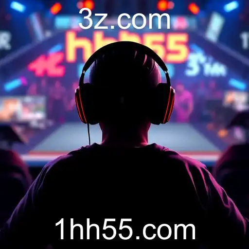 Nova Era dos Jogos Online em Português