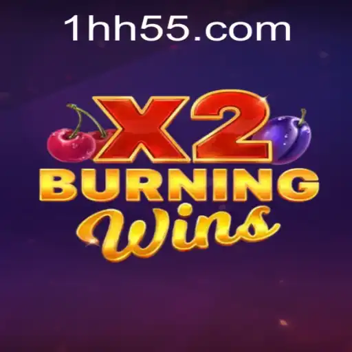 BurningWinsX2: An Immersive Gaming Experience Enhanced by Modern Innovations