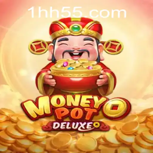 Exploring the Excitement of MoneyPotDELUXE: Unveiling Game Features and Rules