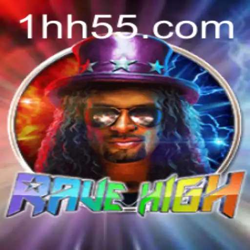 Dive into the Eclectic World of RaveHigh: A Mesmerizing Journey Through Beats and Thrills