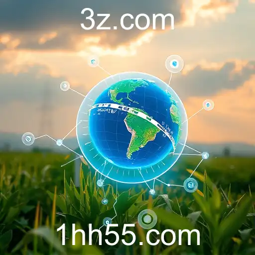 Inovações Tecnológicas e Sustentabilidade no Brasil