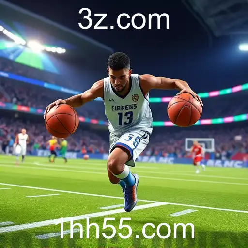 O Crescimento do Mercado de Jogos em 2025