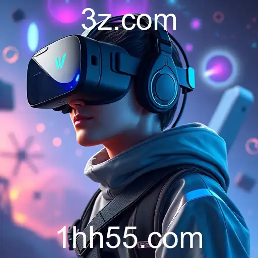 Revolução no Mundo dos eSports