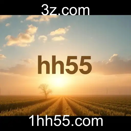 Avanços Tecnológicos e Impactos Sociais em 2025