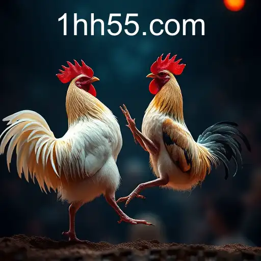 The Rise of Online Sabong: Understanding Its Popularity and Challenges