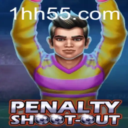 Exploring the Excitement of PenaltyShootOut