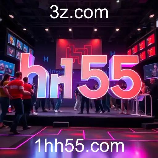 Avanços Tecnológicos e Novidades no Mundo dos Jogos