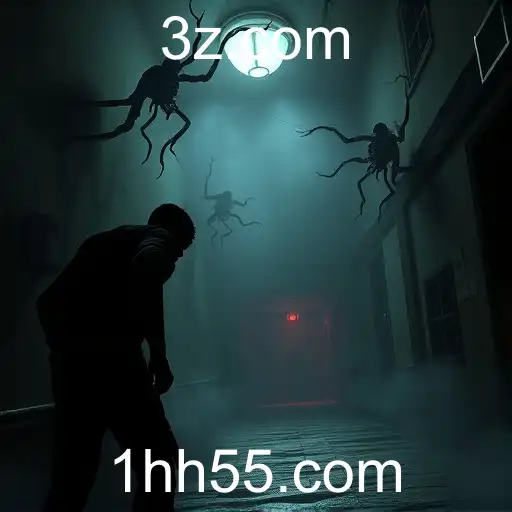 Inovações e Desafios no Mundo dos Jogos Eletrônicos