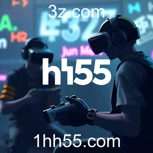 O Impacto dos Jogos Online na Cultura Popular em 2025