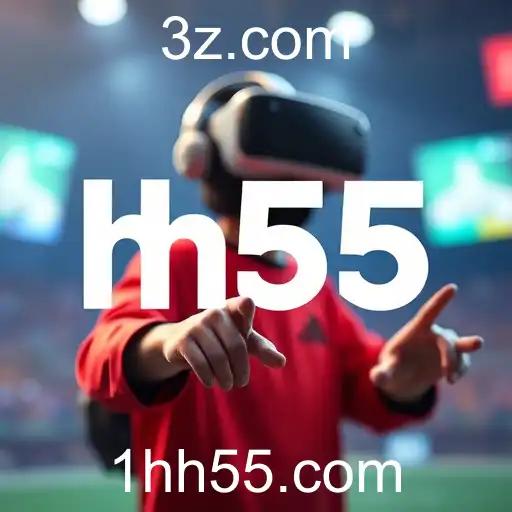 Inovações e Tendências no Mundo dos Jogos Digitais