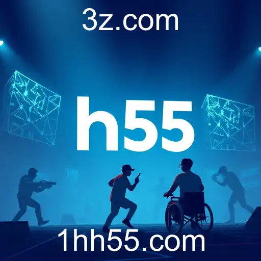 A Revolução dos Jogos Online em 2025