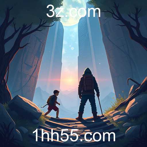 Revolução no Mundo dos MMOs: Uma Nova Era de Interatividade