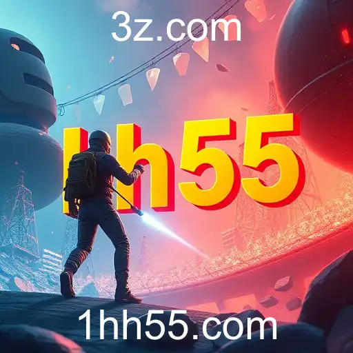 O Crescimento dos Jogos Online em 2025