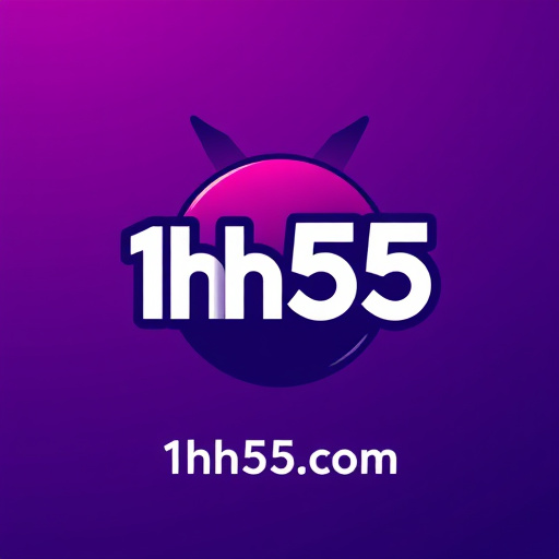 hh55