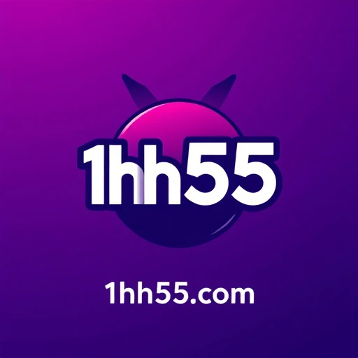 hh55
