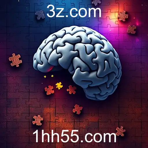 Revolução do Jogo: Como os Metaversos Moldam 2025