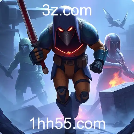 Inovações Tecnológicas Marcam o Ano