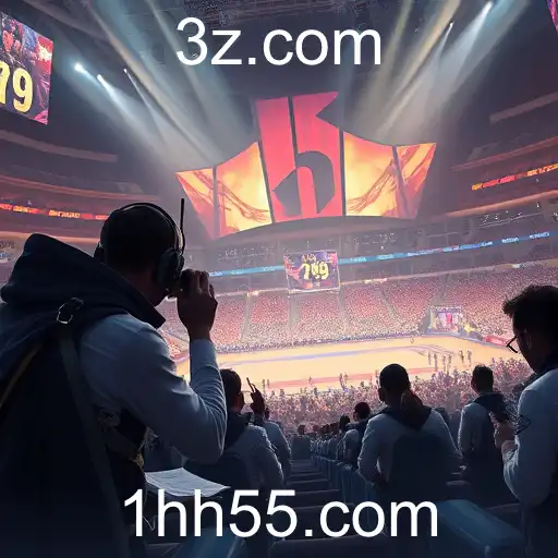 Tendências de Jogos e Novidades para 2025