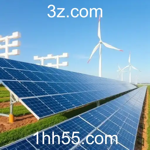 Inovações Tecnológicas e Sustentabilidade: Desafios e Avanços