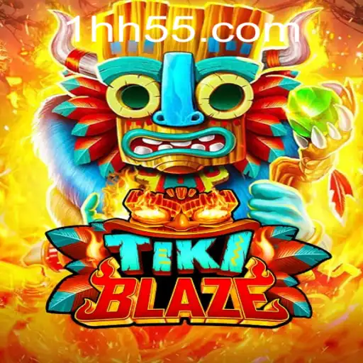 Discovering the Excitement of TikiBlaze: The New Gaming Phenomenon